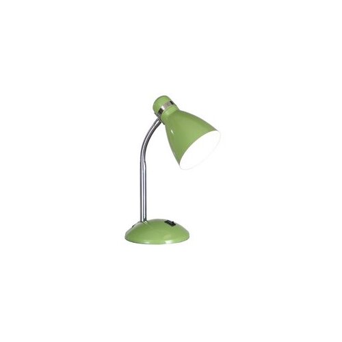 Mv Lux stona lampa Laguna TY-2714M Cene