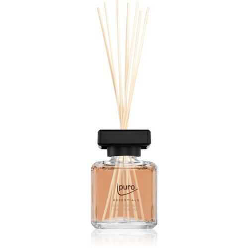 IPURO Essentials Cedar Wood aroma difuzer s punjenjem 100 ml Cene