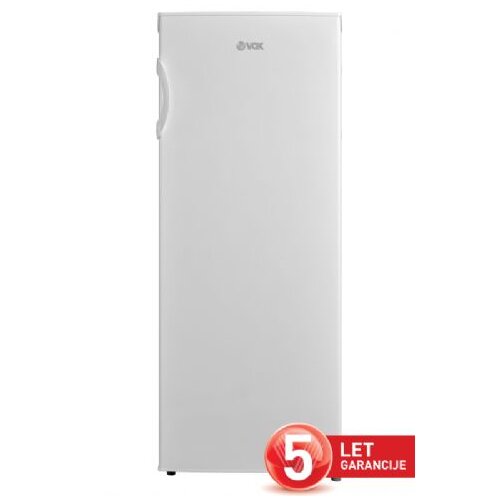 Vox Hladilnik KS 3060 E, 230 l, 142 cm, bel Cene