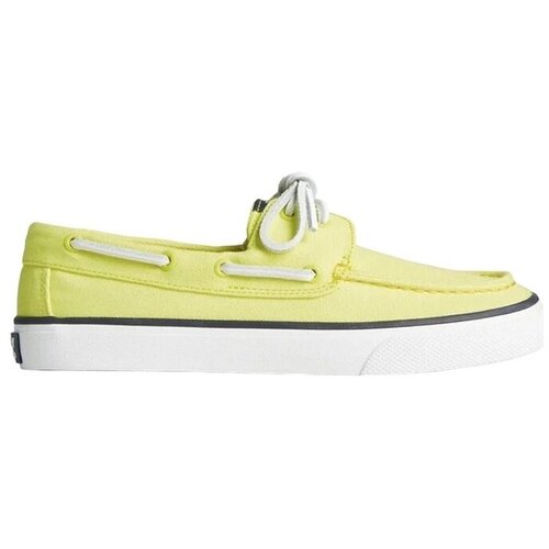 Sperry Top-Sider Modne superge BAHAMA 2.0 Rumena Cene