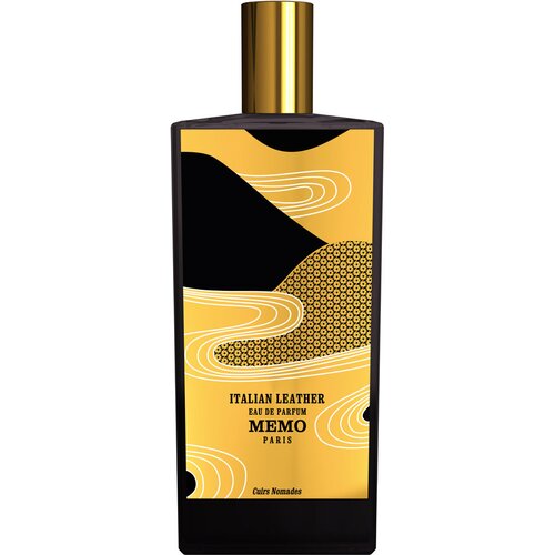  Italian Leather Eau de Parfum 75 ml Cijene