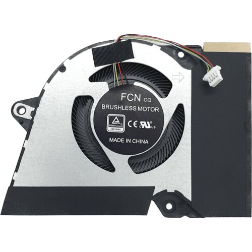  Ventilator Asus ROG Zephyrus G14 GA401Q - Procesor (CPU) Cene