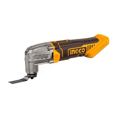 INGCO TOOLS Brusilica višenamjenska aku 20V 9/1 s punjačem CMLI20228 Cijene