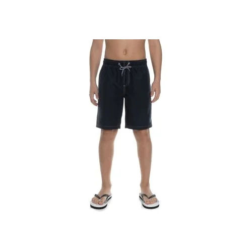 SAM73 Dark blue boys swimwear SAM 73 - Boys