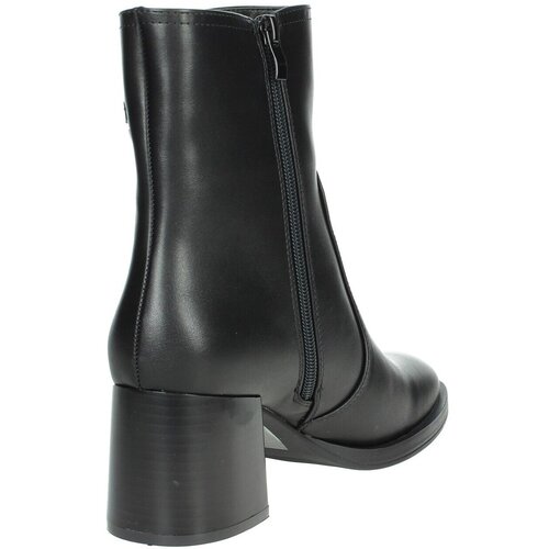 Keys Polškornji K-10094 Črna Cene