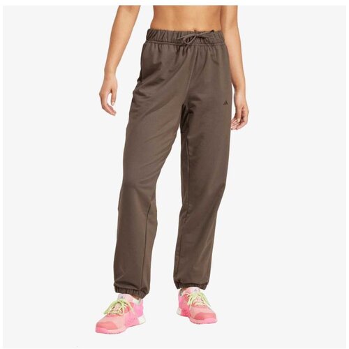 Adidas Power pant Cene