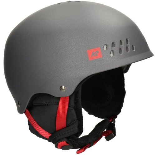 K2 Phase Pro 2023 Celada gunmetal Cene
