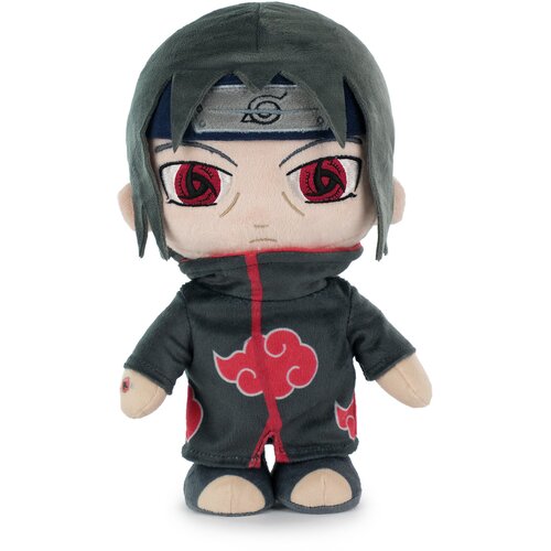 NARUTO Itachi pli&scaron;asta igrača Barrado Cene