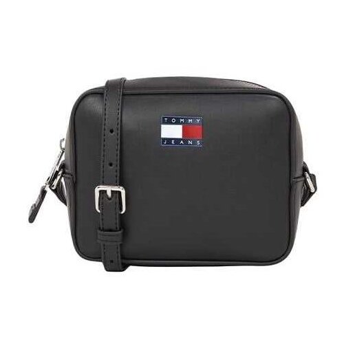 Tommy Hilfiger mala ženska torbica THAW0AW16964-BDS Cene