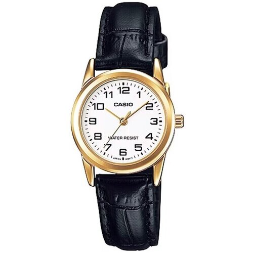 Casio Analogne ure ty292920 pisana Cene