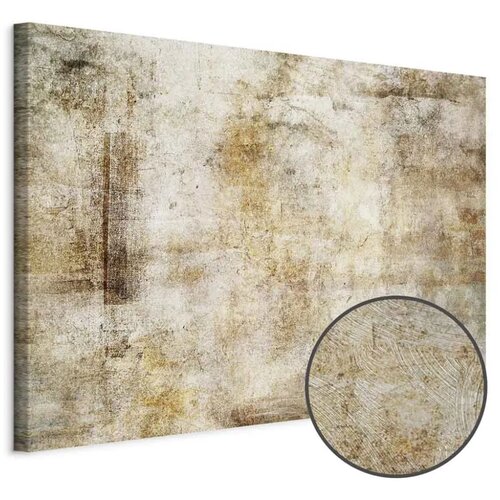  Slika - Wildness in Exile (1 Part) Wide 60x40 Cijene