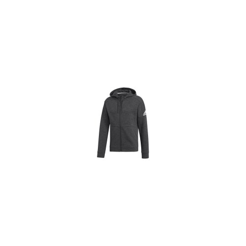 Du1135 adidas on sale