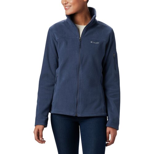 Columbia fast trek ii jacket 1465351591 Slike