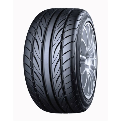 Yokohama Letna 175/50 TR16 TL 77T YOKO S01 SDRIVE MO - Skladi&amp;scaron;če 4 (Dostava 10 delovnih dni) Slike