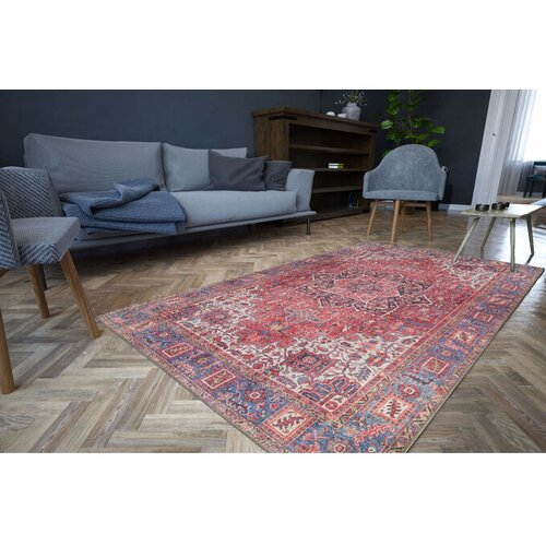 Conceptum Hypnose tepih Soul -AL 123, 75x230 cm, šareni Cene