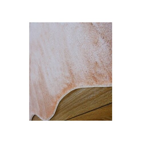Conceptum Hypnose Tepih Tavsan Cift Kafa Camel 120 x 180 (551CST1321) Cene