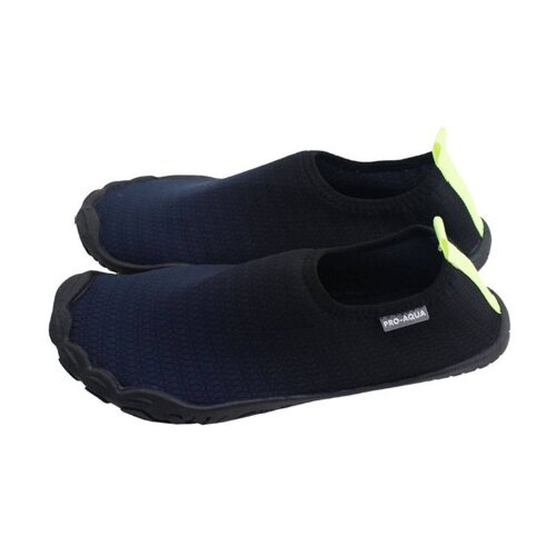 HATS Cipele za vodu muške vel.41-46 AQUA 71.00730.99 tamno plave Cene