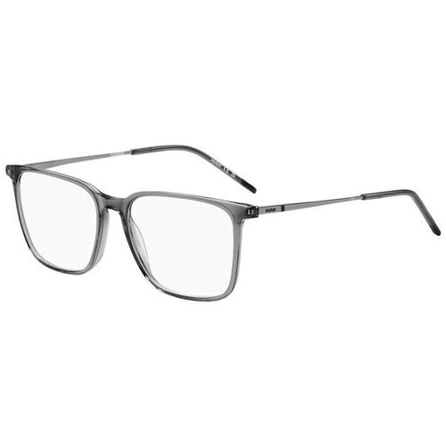 Hugo HG1288 D3X - ONE SIZE (52) Cijene