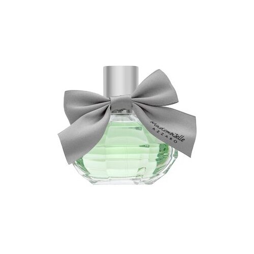 Azzaro Mademoiselle L'Eau Tres Floral toaletna voda za žene 50 ml Cijene