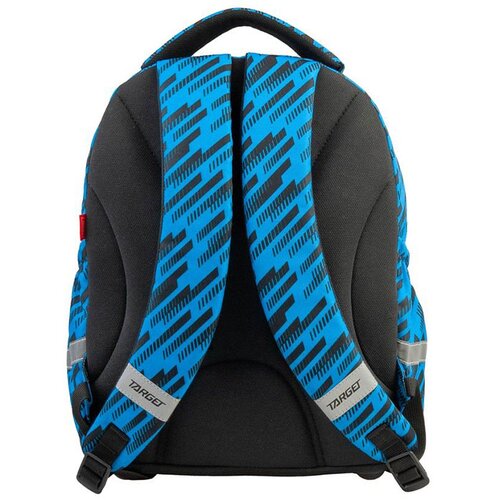 Target Ergonomski &amp;scaron;kolski ruksak Superlight Petit Soft Full Speed Slike