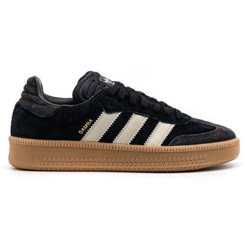 Adidas Samba xlg Cene