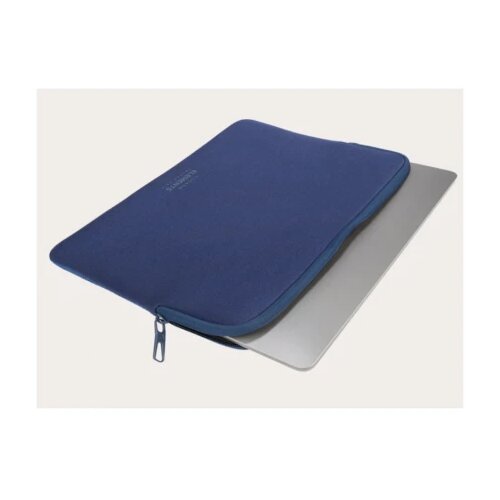 Tucano ELEMENTS2 MB AIR/PRO 13" BLUE Cene