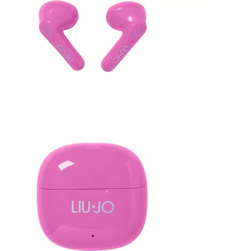 Liu Jo Luxury satovi EBLJ009 slušalice Slike