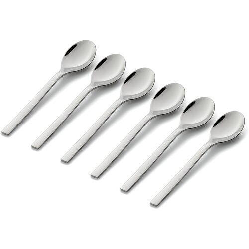 Wmf Ka&amp;scaron;ike za čaj set 6/1 Nuova 1291656046 Slike