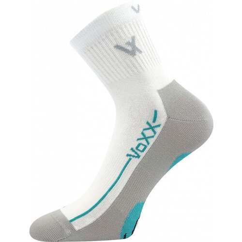 Voxx Socks white (Barefootan-white) Slike