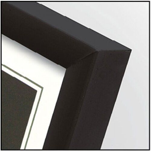 Zep ram za sliku new easy crni 50&amp;times;70 cm Slike