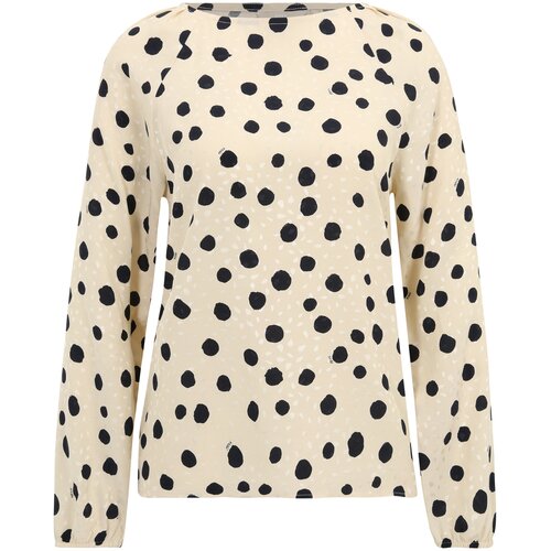 Mexx Ženska Bluza GN0401033W-131308 Cene