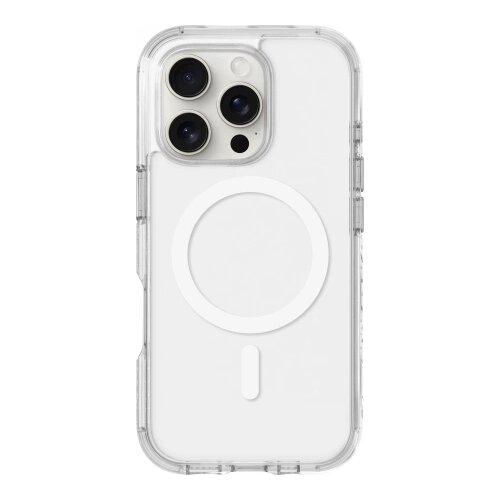 LAUT OVITEK CRYSTAL MATTER X ZA MAGSAFE ZA IPHONE 16 PRO MAX ZA&Scaron;ČITA, (5000088247) Cene