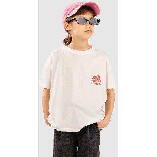 Rip Curl Surf Puff Party Pack Kids T-shirt bone Slike