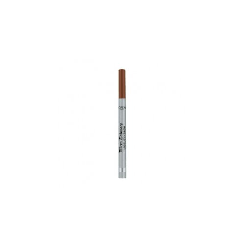 Loreal Paris Micro Tatouage olovka za obrve – 105 Brunette 1100029008 Slike