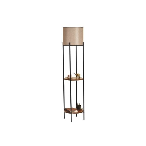 Opviq podna lampa vega 941RTN1379 Cene