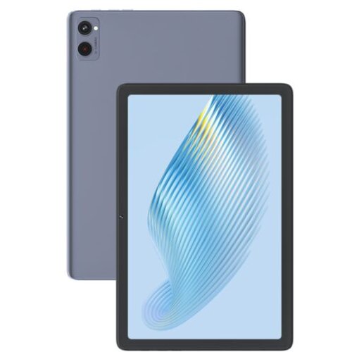 Garancija:12 mjeseci Cubot Tab 20 10.1 HD 4GB 64GB LTE Grey Cijene