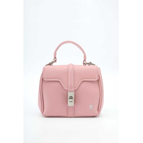 P....s....fashion Ž. torba xxbetor029 01 Slike