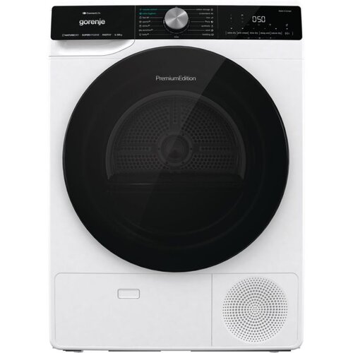 Gorenje sušilca za veš DNS12 Cijene