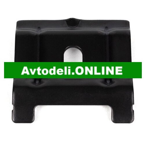 VW Halteklammer VAG 1J0 803 219 – Originalni del Volkswagen Cene