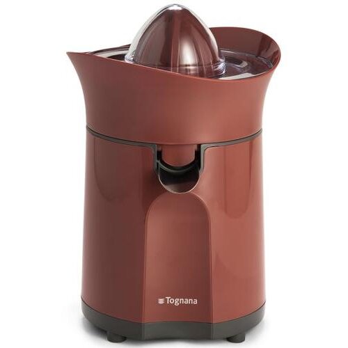  CITRUSETA 100W IRIDEA ROSSO TOGNANA Cijene