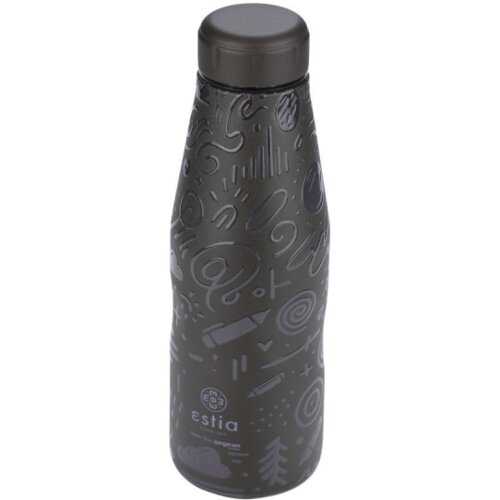 Estia termo boca 500ml Noir Echo 01-22044 Slike
