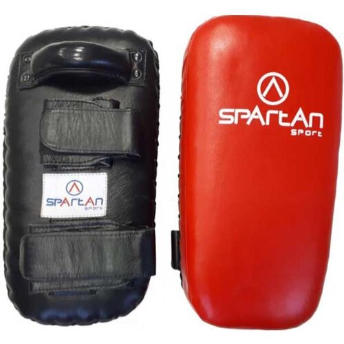 Spartan Tarča za boks (20401902) Cene