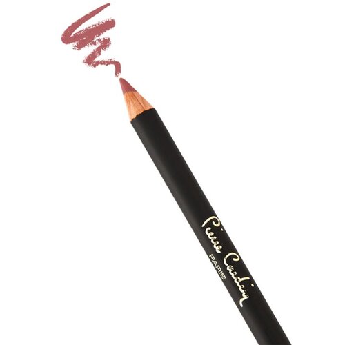 Pierre Cardin Paris Cosmetics pierre cardin dugotrajna olovka za usne sour cherry Cene