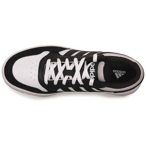 Adidas Superge Hoops 3.0 IH0169 Črna Slike