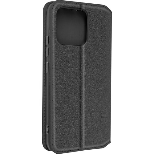 AVIZAR Ovitek za shranjevanje kartic z magnetnim preklopom za Xiaomi 13 - crn, (20651194) Cene