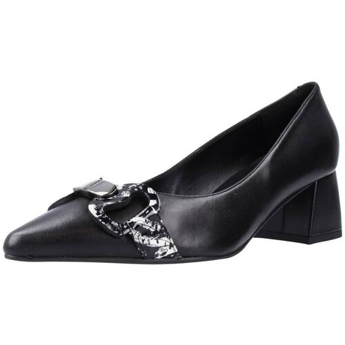 Dibia Balerinke 11098D Črna Cene