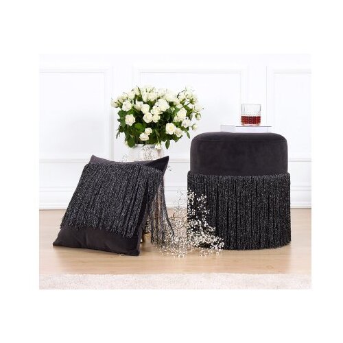 Atelier Del Sofa tabure Merkur Slike