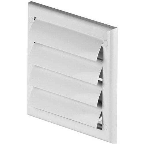 AWENTA TN1 140x140 bela klapna kupatilskog aspiratora-ventilatora TN Cene