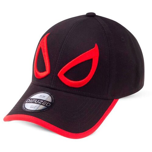 Spiderman Marvel &scaron;ilterica Cijene