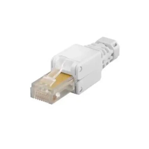  Konektor RJ45 kat.6 PN688Y-C6 Slike